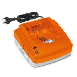 CHARGEUR DE BATTERIE RAPIDE AL 301 POUR BATTERIE AK-AP ET AR