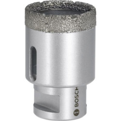 SCIE TREPAN DIAMANT 68MM A SEC MEULEUSE