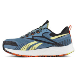 Chaussure basse Reebok Fe4 Adventure S1PS Bleu