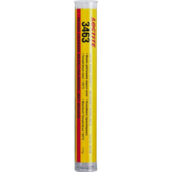 3463 METAL MAGIC STEEL 114G