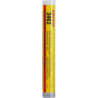 3463 METAL MAGIC STEEL 114G