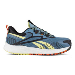 Chaussure basse Reebok Fe4 Adventure S1PS Bleu