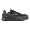 Chaussure basse Reebok Nano X1 Adventure S3S ESD Noir