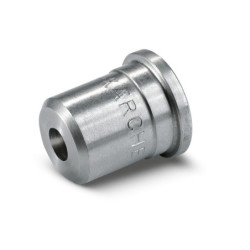 POWER BUSE D.50 ANGLE JET 25°