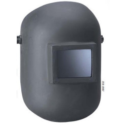 MASQUE A SOUDER FG FRO 105x50mm