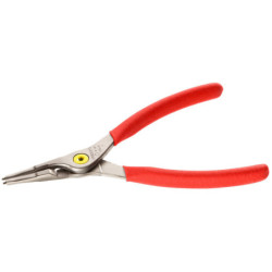 PINCE CIRCLIPS EXT 10-25 -BEC DRT
