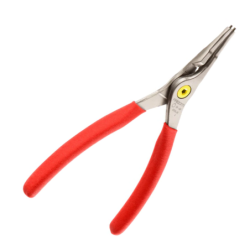 PINCE CIRCLIPS EXT 18-60 -BEC DRT 177A.18
