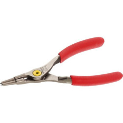PINCE CIRCLIPS EXT 18-60 -BEC DRT 177A.18