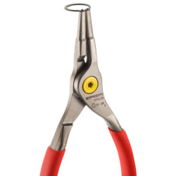 PINCE CIRCLIPS EXT 18-60 -BEC DRT 177A.18