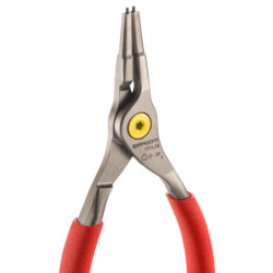 PINCE CIRCLIPS EXT 18-60 -BEC DRT 177A.18