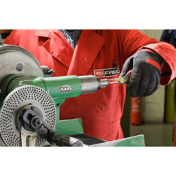 PINCE CIRCLIPS EXT 18-60 -BEC DRT 177A.18
