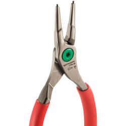 PINCE CIRCLIPS INT 18-60 - BEC DRT