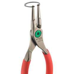 PINCE CIRCLIPS INT 18-60 - BEC DRT