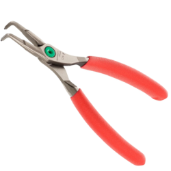 PINCE CIRCLIPS INT 18-60 -BEC 90 D