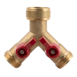NEZ SELECTEUR CIRCUITS 20X27 YR20