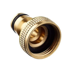 NEZ DE ROBINET FEM.20x27 ADF20