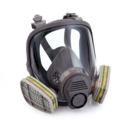 FILTRE VAPEUR + GAZ ABE 1 ACIDE K6057 (La paire)