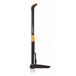 DESHERBEUR ECOLOGIQUE W52