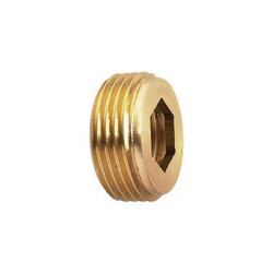 BAGUE REDUC MF AV BUT M1 1/4 F1