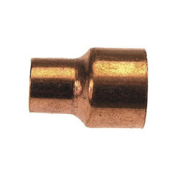 MANCHON FF 240CU 22-14