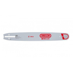 GUIDE CHAINE ADVANCECUT HD LONG 45cm 1,6mm 3/8P