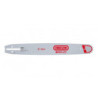 GUIDE CHAINE ADVANCECUT HD LONG 45cm 1,6mm 3/8P