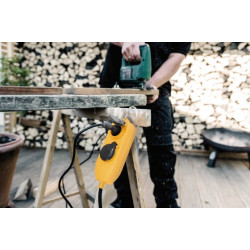 PROLONGATEUR POWERBLOCK 5M H07RN-F 3G2.5