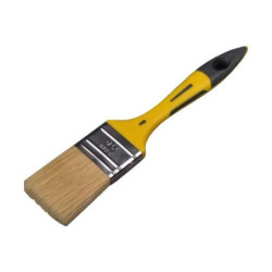 PINCEAU PLAT SOFT TTE PEINTURE T40 COFAQ