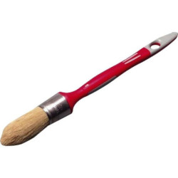 PINCEAU A RECHAMPIR GLYCERO N2 COFAQ