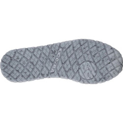 Chaussure basse Malmo Boa ESD S3S FO SR Noir