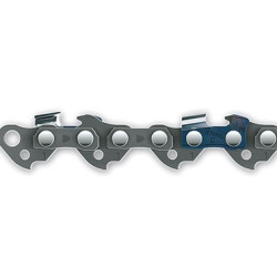CHAINE PICCO MICRO MINI 3 50T 1.1mm 3/8'P