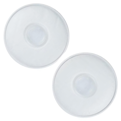 FILTRE POUSSIERE P3R 2135 LOT 2