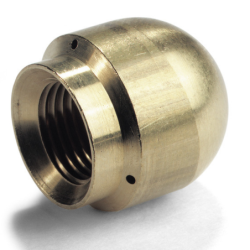 BUSE SPECIALE CANALISATION 55