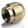 BUSE SPECIALE CANALISATION 55