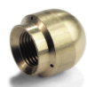 BUSE SPECIALE CANALISATION 60
