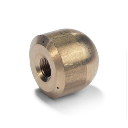 BUSE SPECIALE CANALISATION 50