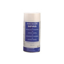 ARDROX SOLVANT 9PR5 400ML