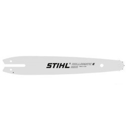 GUIDE ROLLOMATIC E MINI 30cm /1.1mm/14P
