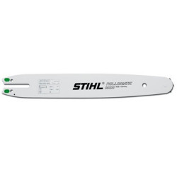 GUIDE ROLLOMATIC E MINI 30cm /1.1mm/14P