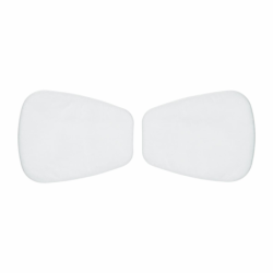 FILTRE ANTI POUSSIERE P3R K5935 POUR SERIE 6000 (LOT 2)