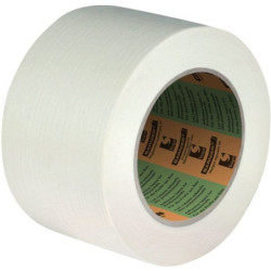 RUBAN DE MASQUAGE 50Mx50MM CHAMOIS
