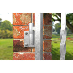 RESINE SCELLEMENT FIS HT 300T TON PIERRE (cartouche 300 ml)