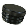 SACH DE 10 EMBOUT 26,9x2,3 PP N