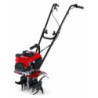 MOTOBINEUSE THERMIQUE HONDA LARG DE BINAGE 300mm,1 VITESSE FG201DET