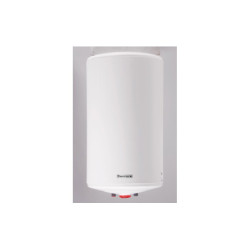 PC BL.15L SUR EVIER