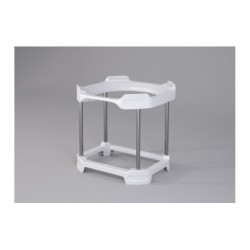 THERMOR TREPIED UNIVERSEL QUADRIPODE 50