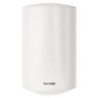 THERMOR CE BLINDE 50L SUR EVIER