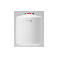 THERMOR CE ELEC. 15L SOUS EVIER