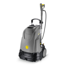 NETTOYEUR HP EAU CHAUDE HDS 5/15 U+ MONO