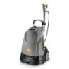 NETTOYEUR HP EAU CHAUDE HDS 5/15 U+ MONO